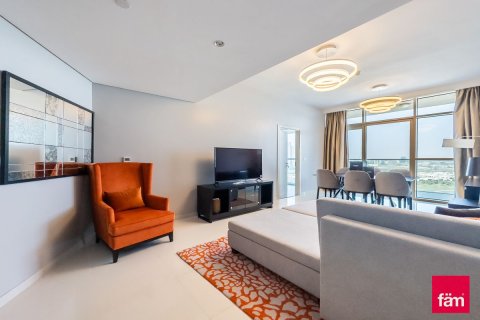 Apartmánový hotel v Dubai, SAE 3 ložnice, 153.4 m² Č.: 708120 - fotografie 7