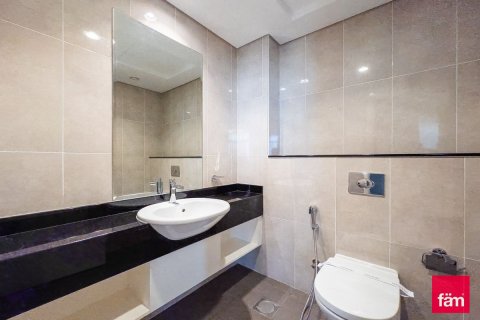Apartmánový hotel v Dubai, SAE 3 ložnice, 153.4 m² Č.: 708120 - fotografie 26