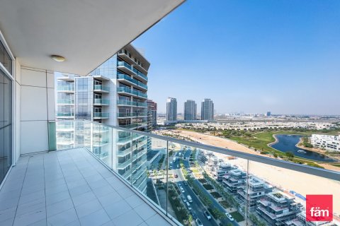 Apartmánový hotel v Dubai, SAE 3 ložnice, 153.4 m² Č.: 708120 - fotografie 2