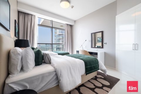 Apartmánový hotel v Dubai, SAE 3 ložnice, 153.4 m² Č.: 708120 - fotografie 18