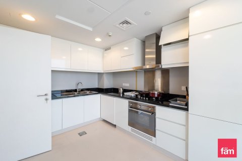 Apartmánový hotel v Dubai, SAE 3 ložnice, 153.4 m² Č.: 708120 - fotografie 9