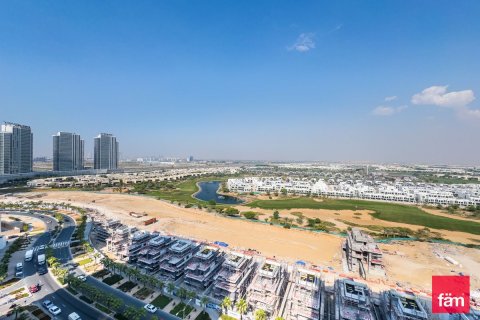 Apartmánový hotel v Dubai, SAE 3 ložnice, 153.4 m² Č.: 708120 - fotografie 10