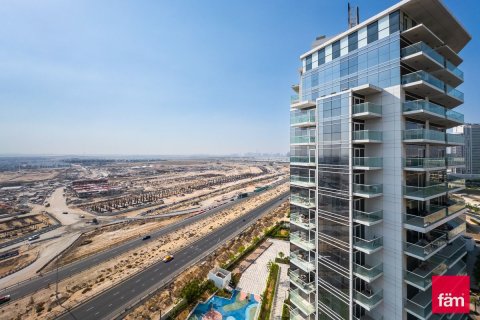 Apartmánový hotel v Dubai, SAE 3 ložnice, 153.4 m² Č.: 708120 - fotografie 14
