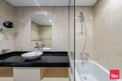 Apartmánový hotel v Dubai, SAE 3 ložnice, 153.4 m² Č.: 708120 - fotografie 23