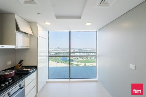Apartmánový hotel v Dubai, SAE 3 ložnice, 153.4 m² Č.: 708120 - fotografie 6