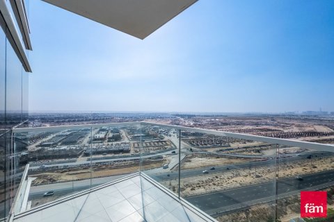 Apartmánový hotel v Dubai, SAE 3 ložnice, 153.4 m² Č.: 708120 - fotografie 29
