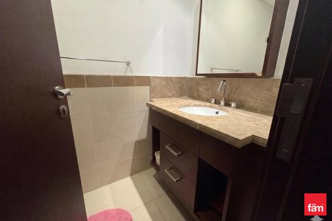 Appartement te huur in Downtown Dubai (Downtown Burj Dubai), Dubai, VAE 1 slaapkamer, 102.7 vr.m., nr 705764 - foto 7