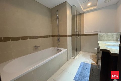 Appartement te huur in Downtown Dubai (Downtown Burj Dubai), Dubai, VAE 1 slaapkamer, 102.7 vr.m., nr 705764 - foto 6