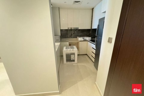 Huoneisto Business Bay, Dubai, Arabiemiraatit 1 makuuhuone, 84.6 m2 № 662474 - kuva 6