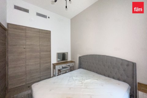 Lägenhet uthyres i Dubai Marina, Dubai, UAE 1 sovrum, 61.2 kvm Nr. 662472 - fotografi 7