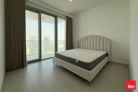 Apartemen di Dubai, UEA 2 kamar tidur, 120.1 m2 nomor 662470 - foto 9