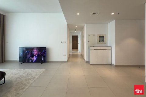 Apartemen di Dubai, UEA 2 kamar tidur, 120.1 m2 nomor 662470 - foto 1
