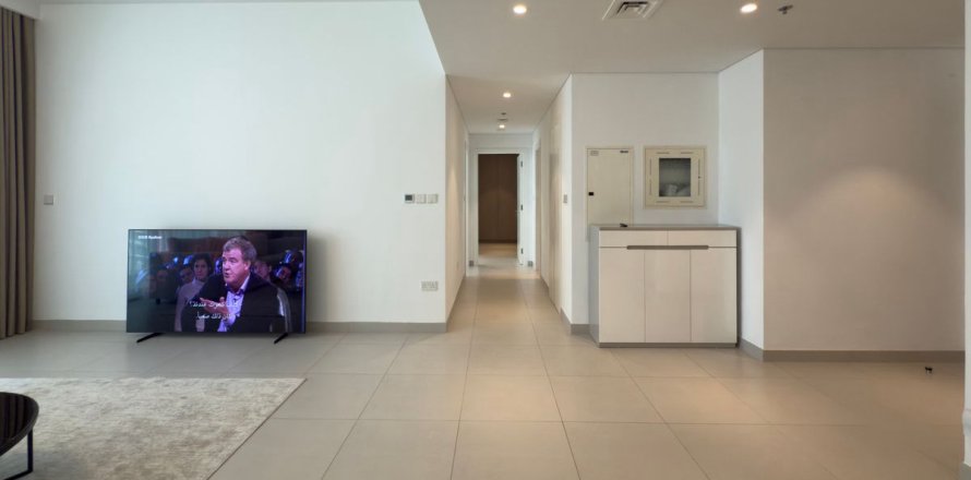 Apartmán v Dubai, SAE 2 spálne, 120.1 m2 č. 662470