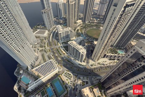 Apartemen di Dubai, UEA 2 kamar tidur, 120.1 m2 nomor 662470 - foto 7