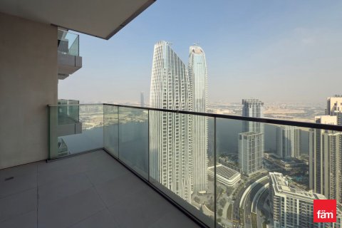 Apartemen di Dubai, UEA 2 kamar tidur, 120.1 m2 nomor 662470 - foto 10