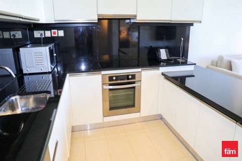 آپارتمان برای فروش در Dubai Marina، Dubai، امارات متحده عربی 1 خوابه ، 81.8 متر مربع ، شماره 662471 - تصویر 30