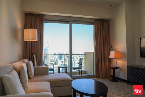 آپارتمان برای فروش در Dubai Marina، Dubai، امارات متحده عربی 1 خوابه ، 81.8 متر مربع ، شماره 662471 - تصویر 12