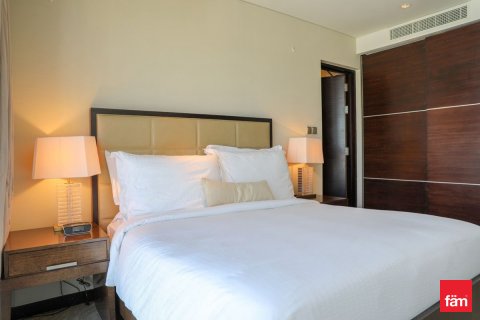 آپارتمان برای فروش در Dubai Marina، Dubai، امارات متحده عربی 1 خوابه ، 81.8 متر مربع ، شماره 662471 - تصویر 3