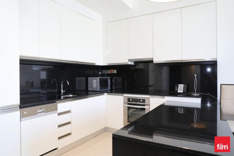 آپارتمان برای فروش در Dubai Marina، Dubai، امارات متحده عربی 1 خوابه ، 81.8 متر مربع ، شماره 662471 - تصویر 15