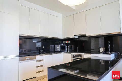 آپارتمان برای فروش در Dubai Marina، Dubai، امارات متحده عربی 1 خوابه ، 81.8 متر مربع ، شماره 662471 - تصویر 27