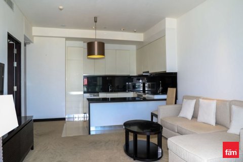 آپارتمان برای فروش در Dubai Marina، Dubai، امارات متحده عربی 1 خوابه ، 81.8 متر مربع ، شماره 662471 - تصویر 20