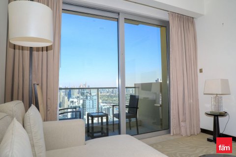 آپارتمان برای فروش در Dubai Marina، Dubai، امارات متحده عربی 1 خوابه ، 81.8 متر مربع ، شماره 662471 - تصویر 9