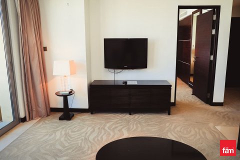 آپارتمان برای فروش در Dubai Marina، Dubai، امارات متحده عربی 1 خوابه ، 81.8 متر مربع ، شماره 662471 - تصویر 29