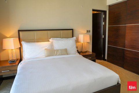 آپارتمان برای فروش در Dubai Marina، Dubai، امارات متحده عربی 1 خوابه ، 81.8 متر مربع ، شماره 662471 - تصویر 7