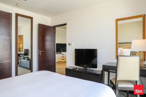 آپارتمان برای فروش در Dubai Marina، Dubai، امارات متحده عربی 1 خوابه ، 81.8 متر مربع ، شماره 662471 - تصویر 6