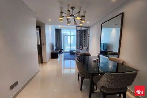 Appartement te koop in Business Bay, Dubai, VAE 1 slaapkamer, 89.8 vr.m., nr 662469 - foto 4