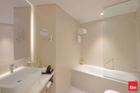 Appartement te koop in Business Bay, Dubai, VAE 1 slaapkamer, 89.8 vr.m., nr 662469 - foto 7