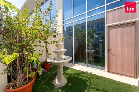 Városi lakóépület itt: Dubai, EAE, 1 hálószoba, 52.9 m², azonosító: 727389 - fénykép 7
