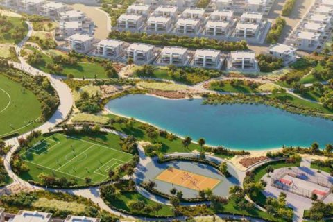 Dubai, संयुक्त अरब अमीरात में अपार्टमेंट, 2 बेडरूम, 77.5 वर्ग मीटर, संख्या 727387 - फ़ोटो 12