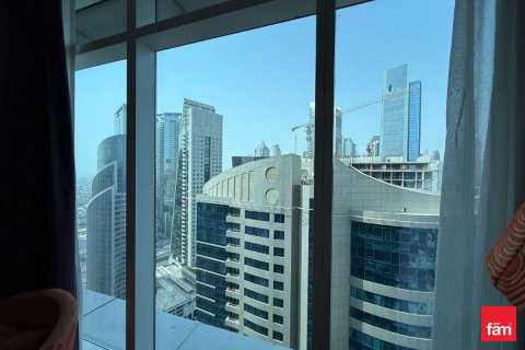 Lakás itt: Business Bay, Dubai, EAE, 33.4 m², azonosító: 727386 - fénykép 4