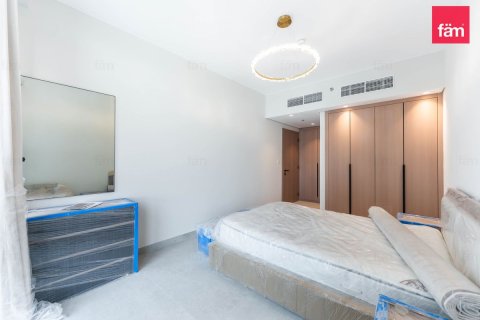Apartamento en venta en Dubai, EAU 1 dormitorio, 74.3 m2 № 727388 - foto 13