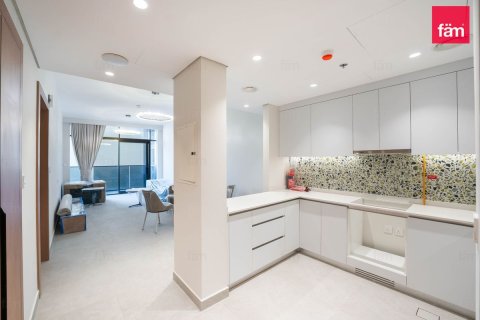 Apartamento en venta en Dubai, EAU 1 dormitorio, 74.3 m2 № 727388 - foto 7