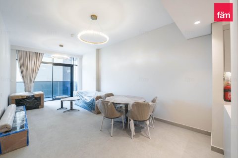 Apartamento en venta en Dubai, EAU 1 dormitorio, 74.3 m2 № 727388 - foto 3
