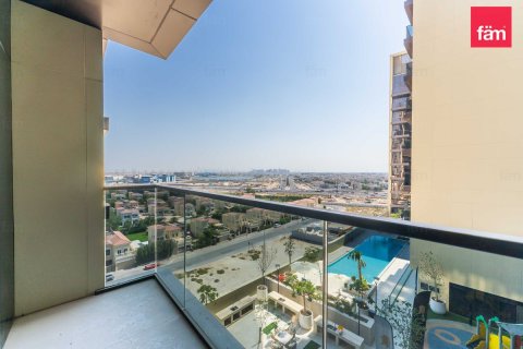 Apartamento en venta en Dubai, EAU 1 dormitorio, 74.3 m2 № 727388 - foto 14
