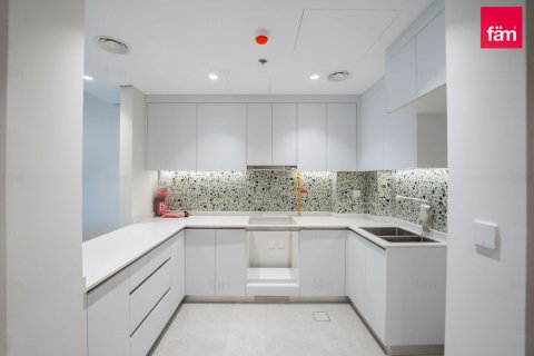 Apartamento en venta en Dubai, EAU 1 dormitorio, 74.3 m2 № 727388 - foto 8