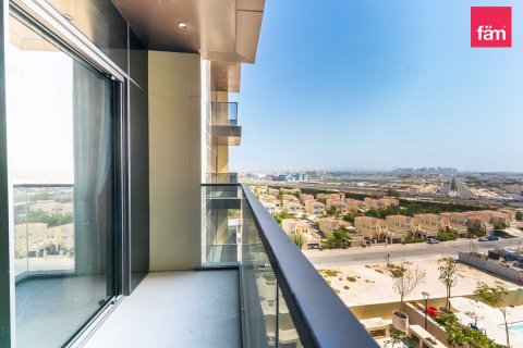 Apartamento en venta en Dubai, EAU 1 dormitorio, 74.3 m2 № 727388 - foto 16