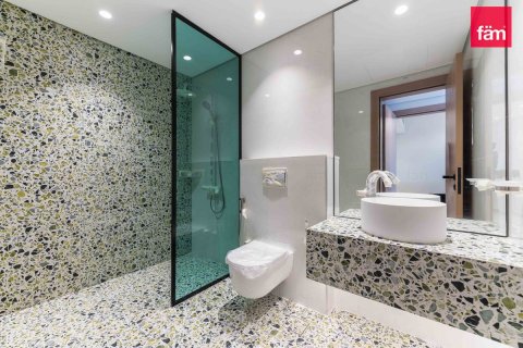 Apartamento en venta en Dubai, EAU 1 dormitorio, 74.3 m2 № 727388 - foto 18