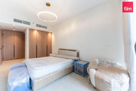 Apartamento en venta en Dubai, EAU 1 dormitorio, 74.3 m2 № 727388 - foto 12