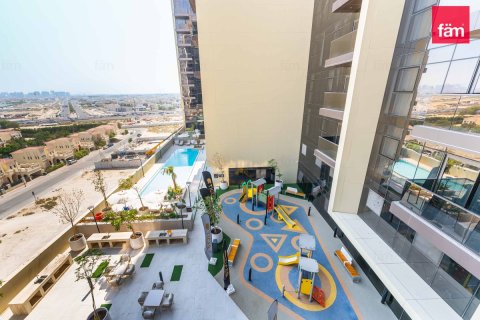 Apartamento en venta en Dubai, EAU 1 dormitorio, 74.3 m2 № 727388 - foto 22