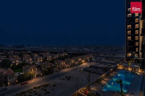 Apartamento en venta en Dubai, EAU 1 dormitorio, 74.3 m2 № 727388 - foto 23