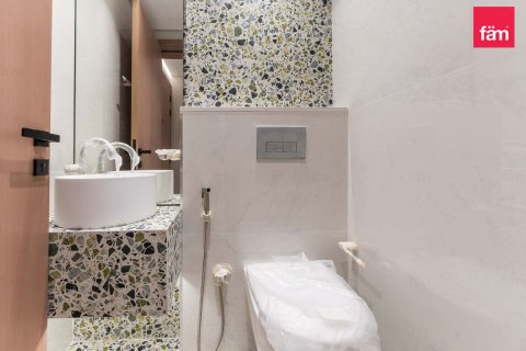 Apartamento en venta en Dubai, EAU 1 dormitorio, 74.3 m2 № 727388 - foto 19