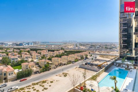 Apartamento en venta en Dubai, EAU 1 dormitorio, 74.3 m2 № 727388 - foto 21