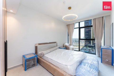 Apartamento en venta en Dubai, EAU 1 dormitorio, 74.3 m2 № 727388 - foto 9