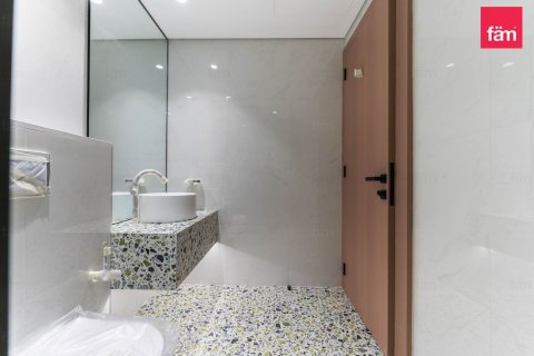 Apartamento en venta en Dubai, EAU 1 dormitorio, 74.3 m2 № 727388 - foto 17