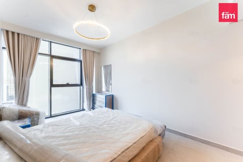 Apartamento en venta en Dubai, EAU 1 dormitorio, 74.3 m2 № 727388 - foto 10