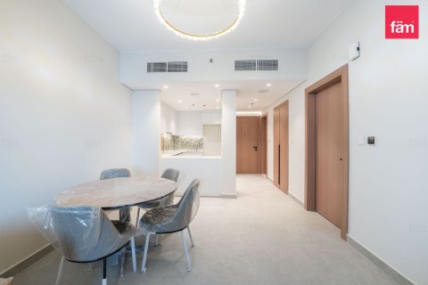 Apartamento en venta en Dubai, EAU 1 dormitorio, 74.3 m2 № 727388 - foto 5
